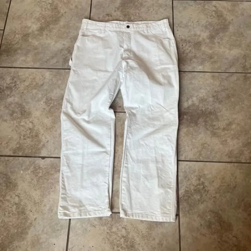 Dickies size 38x30